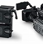 Image result for Canon Camera Charger