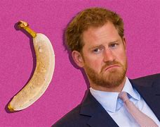 Image result for Prince Harry Todger