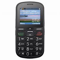 Image result for Alcatel One Touch Big Easy