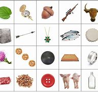 Image result for Animated Objects for Quiz