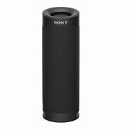 Image result for Sony Peraon Speaker