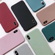 Image result for Capas Silicone