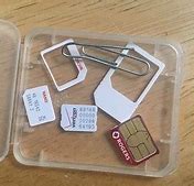 Image result for Sim Iccid Number