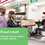 Image result for Costco Food Court Burger
