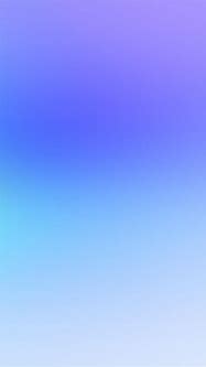 Image result for Pretty Pastel Ombre Backgrounds