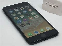 Image result for iPhone 7 Plus Sprint