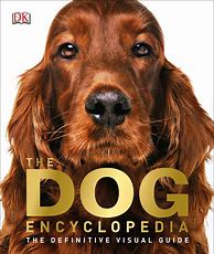 Image result for Pictures About the Book Dog Dairies