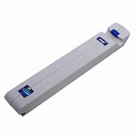 Image result for Patient Lift Battery