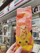 Image result for Tokyo Banana Cake