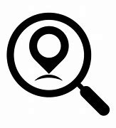 Image result for SEO Icon Black PNG