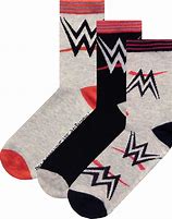 Image result for WWE Legends Socks