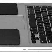 Image result for Laptop Edge Protector
