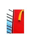 Image result for McDonald's Main Headquarters