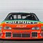 Image result for Jeff Gordon's Chevrolet NASCAR