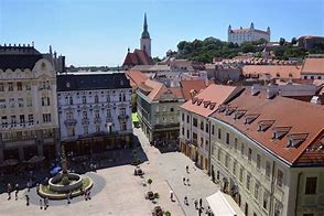 Image result for Pajtinkova Blazena Bratislava