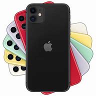 Image result for AT&T Apple iPhone