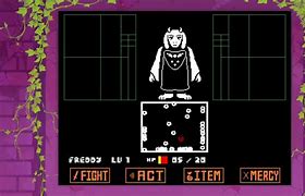 Image result for Reset Button Undertale Copy and Past