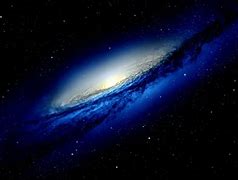 Image result for Universe Screensaver