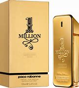 Image result for Gold Million 9