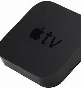 Image result for Apple TV 3rd Generation