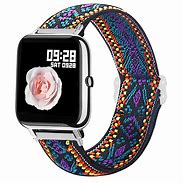 Image result for iTouch Air A3 Strap