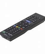 Image result for Sony TV Remote A0710200