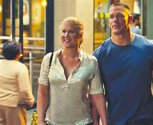 Image result for John Cena and Amy