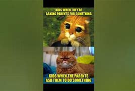 Image result for Privacy Exist Parents Meme