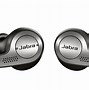 Image result for Samsung Buds 2 Icon