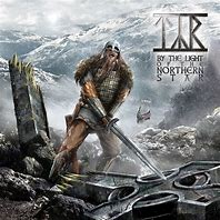 Image result for Old Norse