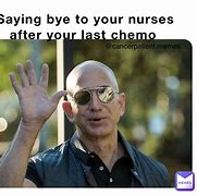 Image result for Chemo Meme