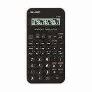 Image result for Scientific Calculator Cost