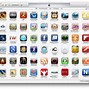 Image result for iPhone Backup PC