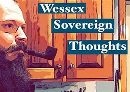 Image result for Wessex 900 AD