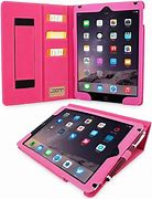 Image result for Harga Iped Amazom