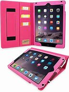 Image result for iPad Case with Battery Pack Built In