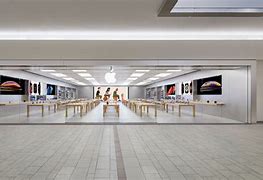 Image result for Apple Store Boca Raton