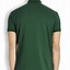 Image result for Dark Green Polo T-Shirt