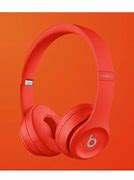 Image result for Beats Solo 3 Wireless On Person