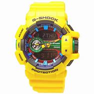 Image result for Casio Waterproof Watch