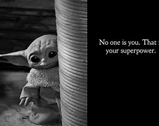 Image result for Tuesday Yoda Meme