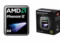 Image result for AMD Phenom
