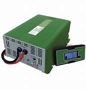 Image result for Battery Charger for Batteries