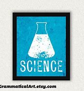 Image result for Cool Science Posters