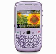Image result for Indigo Purple BlackBerry