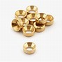 Image result for CounterSunk Washers