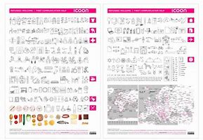 Image result for International Symbols and Icons