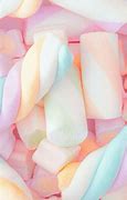 Image result for Pastel Girly Wallpaper Desktop