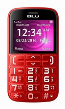 Image result for GSM Wireless Phone