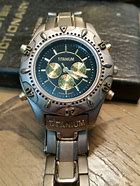 Image result for Japan Movt Watches Stainless Steel